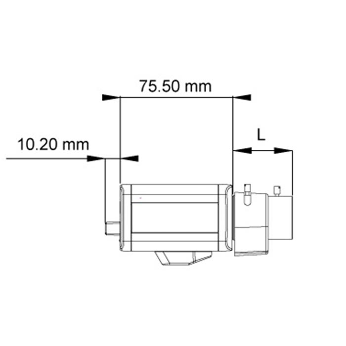 GV-BX4700-FD